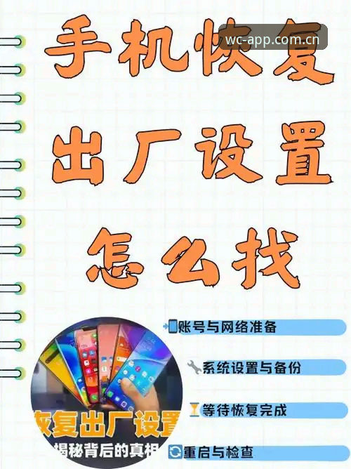 老用户拆解：一场外卡救赎战，藏着数据修复排名的密码
