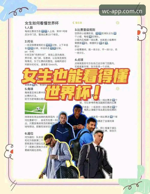 世界杯2025赛程推送官方下载最新动态：告别“三台设备四个App”的看球囧境